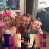 libbylibby561